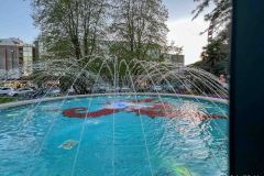 Jesolo_2026_082