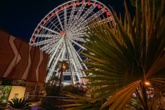 Jesolo_2026_083