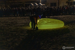 Jesolo_2026_084