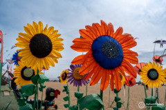 Jesolo_2026_089
