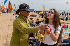 Jesolo_2026_091