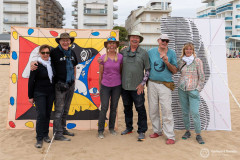 Jesolo_2026_093