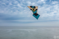 Jesolo_2026_094