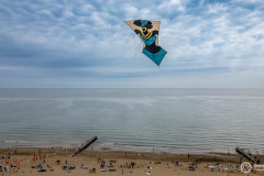 Jesolo_2026_095