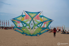 Jesolo_2026_096