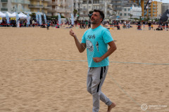 Jesolo_2026_097