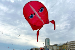 Jesolo_2026_099