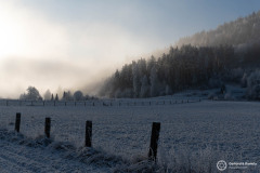 Kaernten_Herbst_25_001