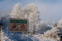 Kaernten_Herbst_25_004