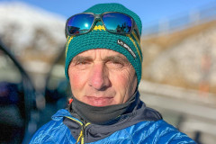 Kaernten_Herbst_25_005