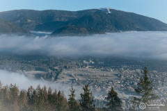 Kaernten_Herbst_25_007