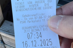 Kaernten_Herbst_25_008