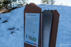 Kaernten_Herbst_25_009