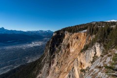 Kaernten_Herbst_25_010