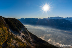 Kaernten_Herbst_25_011