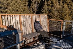 Kaernten_Herbst_25_013