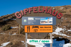 Kaernten_Herbst_25_014