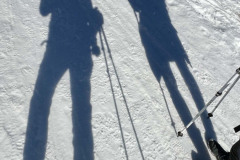 Kaernten_Herbst_25_015