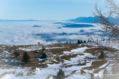 Kaernten_Herbst_25_016