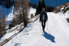 Kaernten_Herbst_25_017