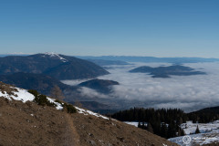 Kaernten_Herbst_25_018