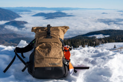 Kaernten_Herbst_25_019