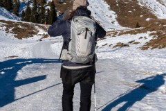 Kaernten_Herbst_25_020