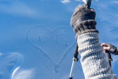 Kaernten_Herbst_25_021