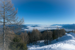 Kaernten_Herbst_25_022