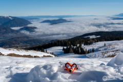 Kaernten_Herbst_25_023