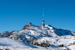 Kaernten_Herbst_25_024