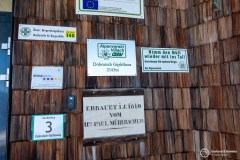 Kaernten_Herbst_25_025