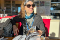 Kaernten_Herbst_25_026