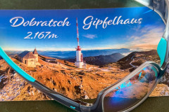 Kaernten_Herbst_25_028