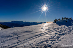 Kaernten_Herbst_25_029