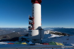 Kaernten_Herbst_25_030