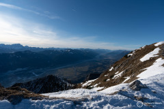 Kaernten_Herbst_25_031