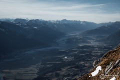 Kaernten_Herbst_25_032