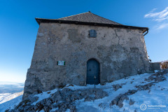 Kaernten_Herbst_25_033