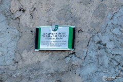 Kaernten_Herbst_25_034