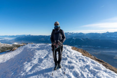 Kaernten_Herbst_25_035