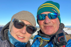 Kaernten_Herbst_25_036