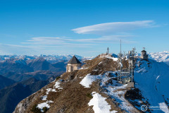 Kaernten_Herbst_25_037