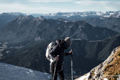 Kaernten_Herbst_25_038