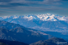 Kaernten_Herbst_25_039