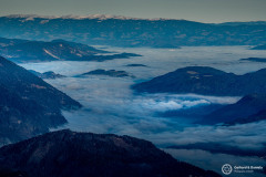 Kaernten_Herbst_25_041