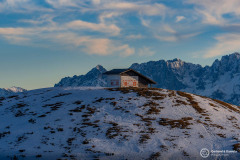 Kaernten_Herbst_25_042