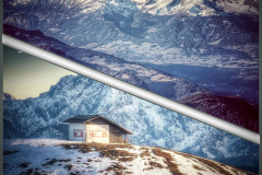 Kaernten_Herbst_25_043