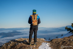 Kaernten_Herbst_25_044