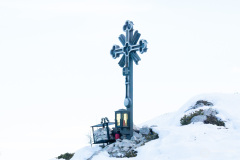 Kaernten_Herbst_25_045